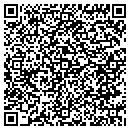 QR code with Shelter Distribution contacts