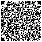 QR code with Diversified Management Services contacts