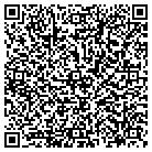 QR code with Ambertree Investment MGT contacts