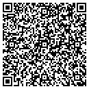 QR code with Sorcitycom Inc contacts