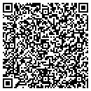 QR code with Sam D Mc Daniel contacts
