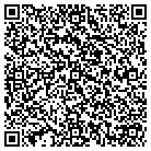 QR code with Cross Creek Dude Ranch contacts