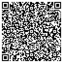 QR code with Jean R Calder contacts