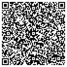 QR code with Mount Zion Lutheran Church contacts