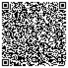 QR code with Kailo Communications Studio contacts