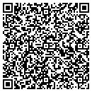 QR code with Estill Foundation contacts