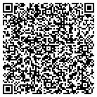 QR code with Cal Com Paging Service contacts
