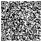 QR code with Chris & Phil's Body Shop contacts