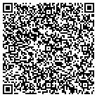 QR code with Sterling Asset Management contacts