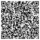QR code with Susan Haffner MD contacts