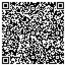 QR code with American Builder Co contacts