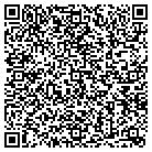 QR code with Security Finance Corp contacts