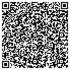 QR code with Alpha Phi Alpha Fraternity contacts