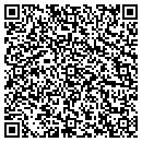 QR code with Javiers Auto Glass contacts