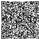 QR code with Carol Yee Insurance contacts