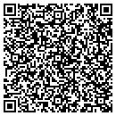 QR code with Star Bindery Inc contacts