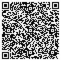 QR code with Macys contacts