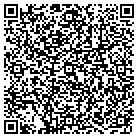 QR code with Cocos Tanning & Boutique contacts