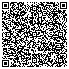 QR code with Dynamic Rehabilitation Service contacts