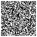 QR code with James V Grevelle contacts