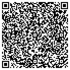 QR code with Fort Wrth Hspnic Chmber Cmmrce contacts