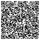 QR code with Jimmy D Woolsey Enterprises contacts