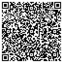 QR code with Oil & Gas LTD contacts