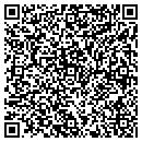 QR code with UPS Stores The contacts
