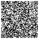 QR code with Harleys Sitter Service contacts