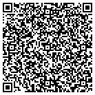 QR code with Allred Protective Services contacts
