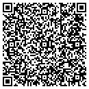QR code with LJJ Management contacts