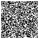 QR code with Dema Construction contacts