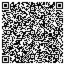 QR code with Floral Expressions contacts