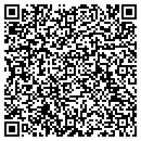 QR code with Clearcast contacts