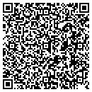 QR code with Powell Alignment contacts
