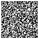 QR code with Power Brake Sales contacts
