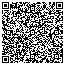 QR code with Gypsy Wagon contacts