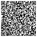 QR code with Jerry Bullock contacts