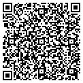 QR code with Strands contacts