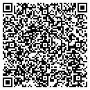 QR code with Jackies Auto World contacts