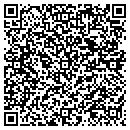 QR code with MASTER Key & Lock contacts