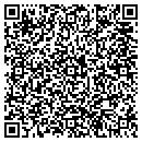 QR code with MVR Enterprise contacts