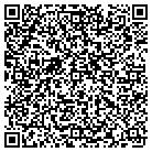 QR code with Holiday Inn Express Dalhart contacts