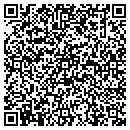 QR code with WORKFLOW contacts