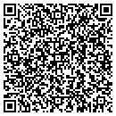 QR code with Bio Psych Consultant contacts