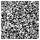 QR code with Halcon Concrete Products contacts