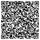 QR code with Love Your Pet Grooming contacts