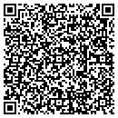 QR code with Matlock & Associates contacts