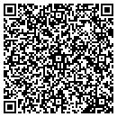 QR code with Marketing Matters contacts