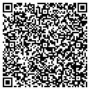 QR code with Vinton Self Storage contacts